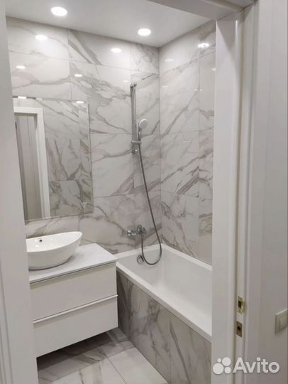 Плиточник свободен