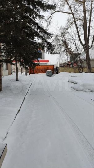 Универсальное помещение, 4500 кв.м