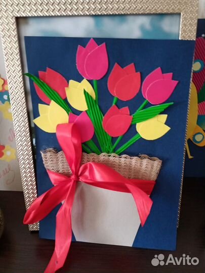 Домработница няня