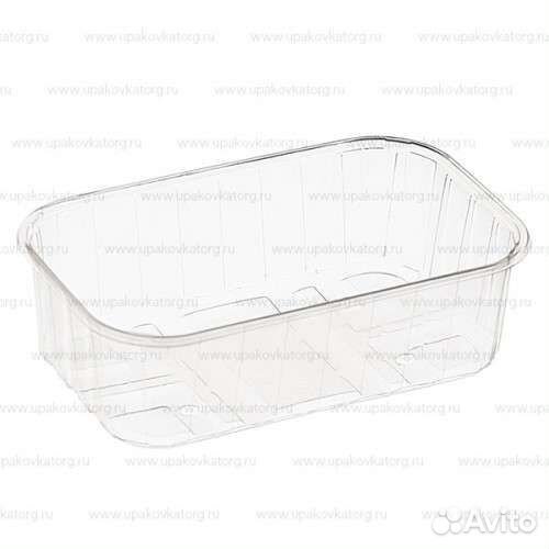 Контейнер 500мл