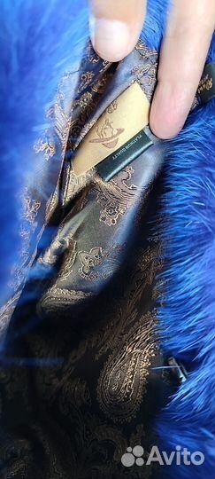 Шапка норковая женская 56-57 размер
