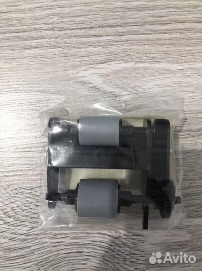 C8187-67533 HP Ролик захвата ADF LJ3020, 3030, 338