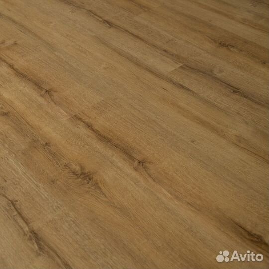 Ламинат со склада