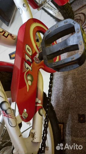 Велосипед+самокат+нейроскакалка