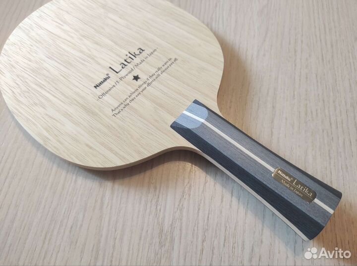 Основания butterfly,donic,Andro настольный теннис