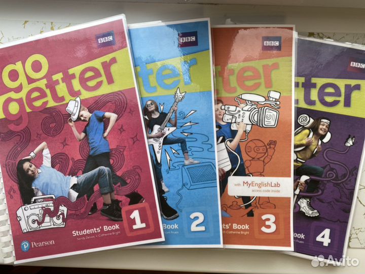Go getter 1 wb. Go getter 4 student&#039;s book. go getter 4 workbook 1.2. go getter 1 unit 1. go getter 1 page 75.