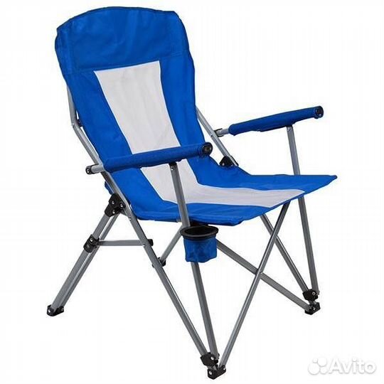 Кресло складное туристическое