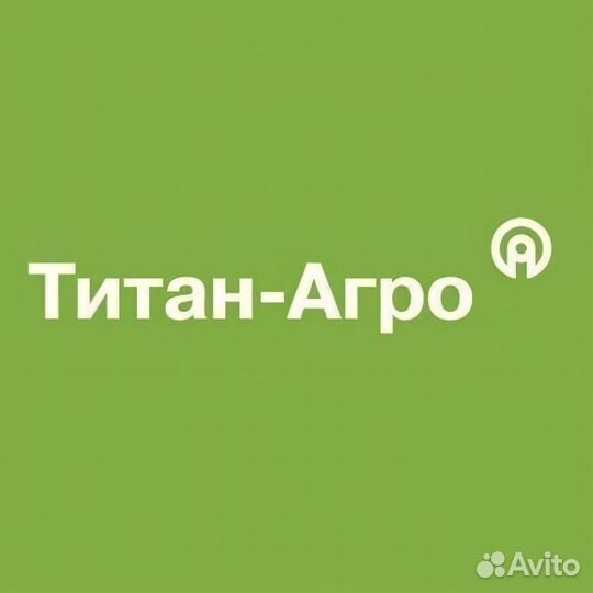 Слесарь-ремонтник