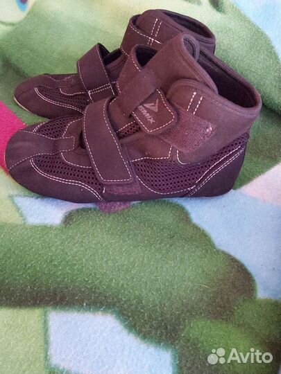 В отл сост 32размер