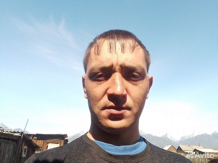 Разнорабочим