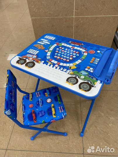 Комплект мебели