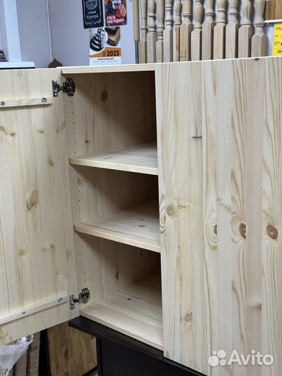 IKEA Ивар шкаф