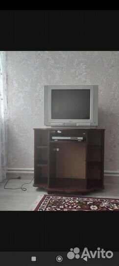 Телевизор бу