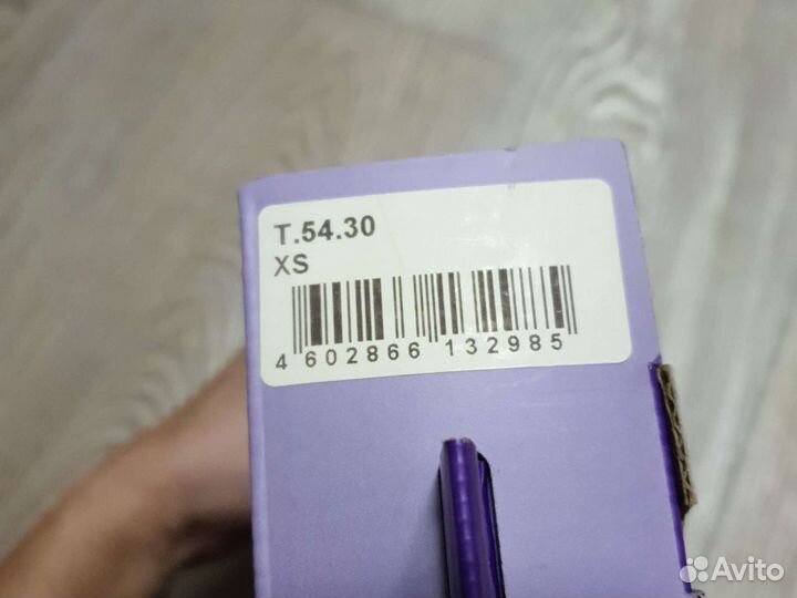 Корректор осанки детский