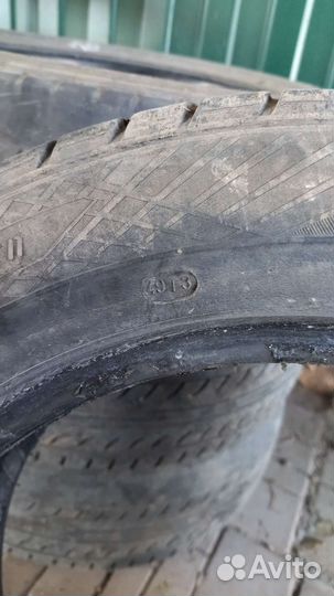 КАМА Кама-Евро-236 185/60 R15