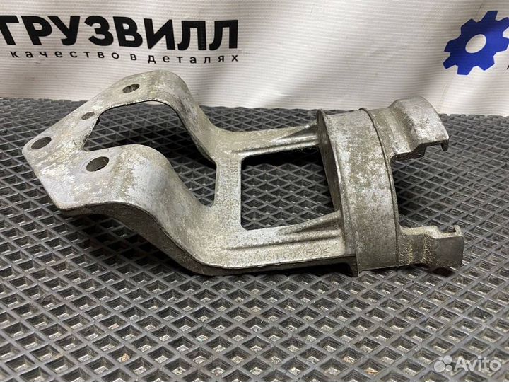 Кронштейн гидроусилителя Volvo FM4 1 2013 21468479
