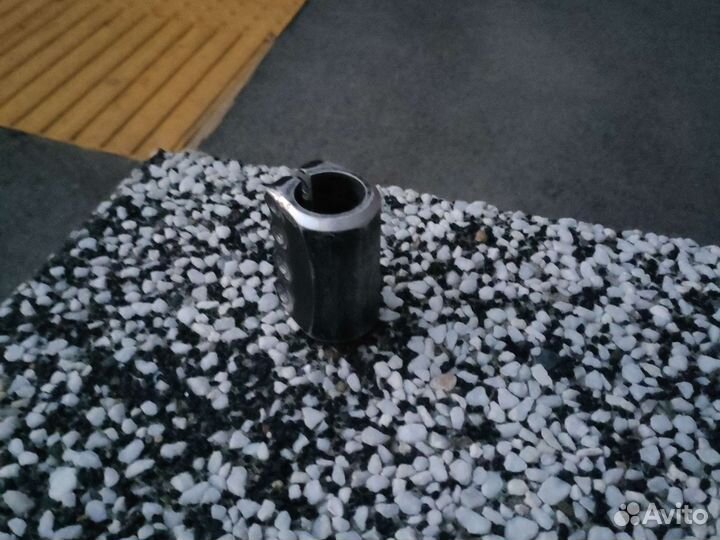 Скс aztek pandora