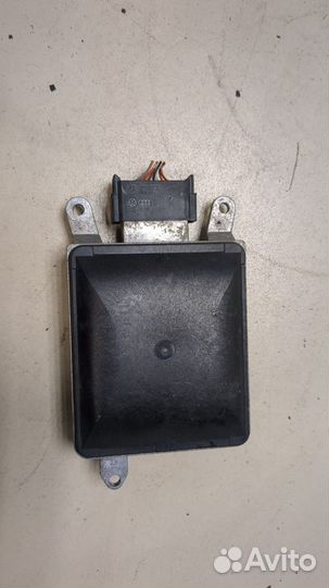 Датчик слепых зон Volkswagen Passat 6, 2007