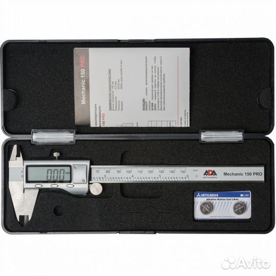 Аксессуар замр