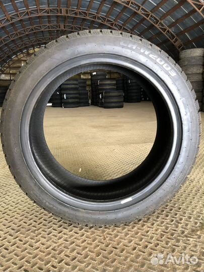 Cachland CH-W2003 235/45 R18 98H