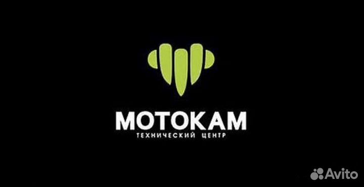 Квадроцикл Aodes ATV Pathcross 1000L PRO 28Q серый