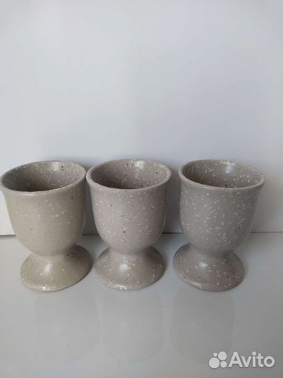 Подставка для яиц