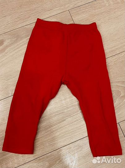 Новогодний костюм для девочки