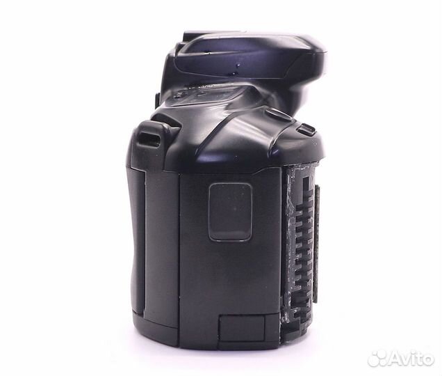 Minolta Alpha 5xi body (Japan, 2000)