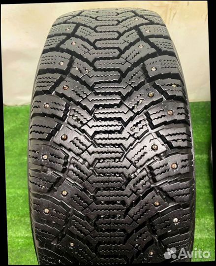 Cordiant Polar 195/65 R15