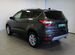 Ford Kuga 1.5 AT, 2018, 108 336 км с пробегом, цена 1720000 руб.