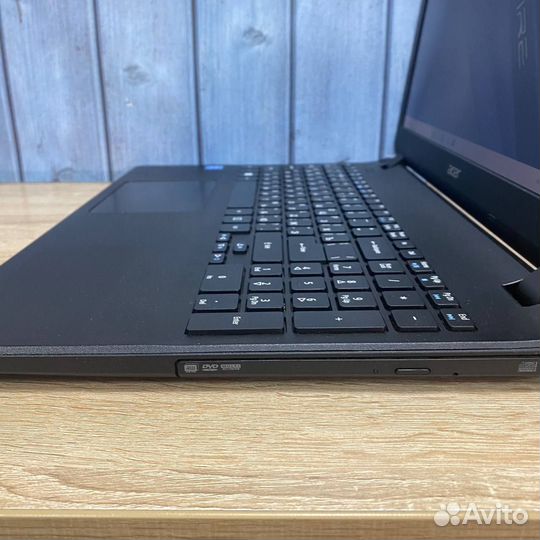 Ноутбук Acer - покупка, продажа, обмен