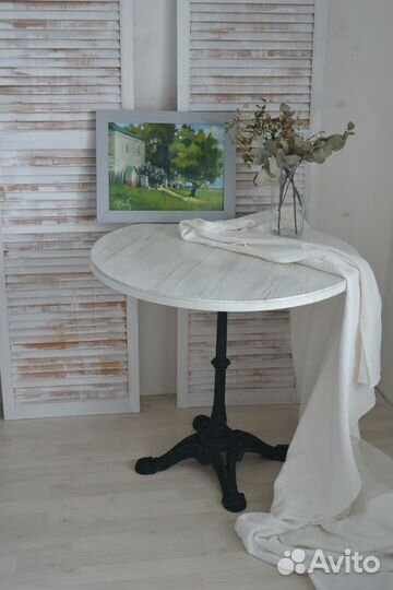 Картина маслом пейзаж живопись