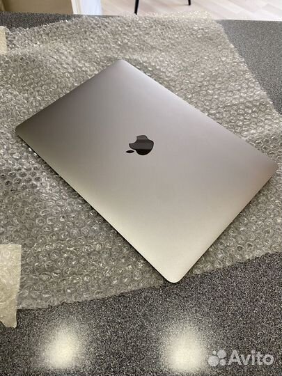 Матрица macbook pro 13 a1708 под восстановление