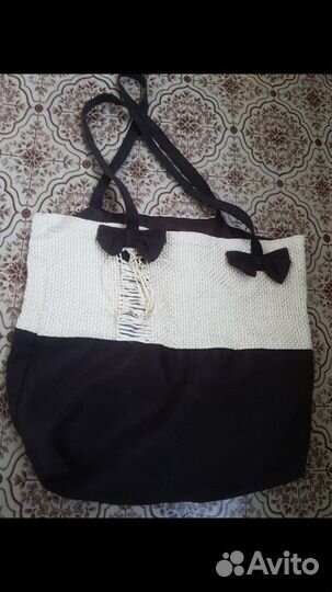 Аксессуары сумки женские разные