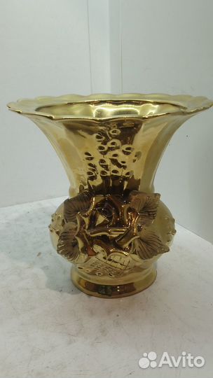 Чайный сервиз. Керамика