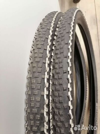 Покрышки schwalbe 29