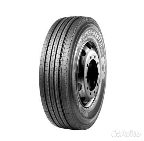 Linglong cross-winter kwd600 315/70 r22,5 156/150l