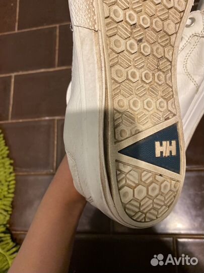 Кеды мужские 42 размер бу