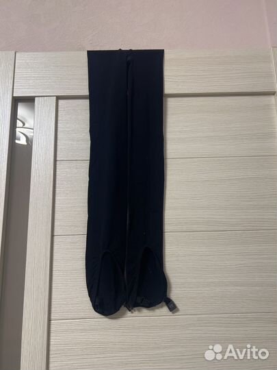 Платье для фигурного катания