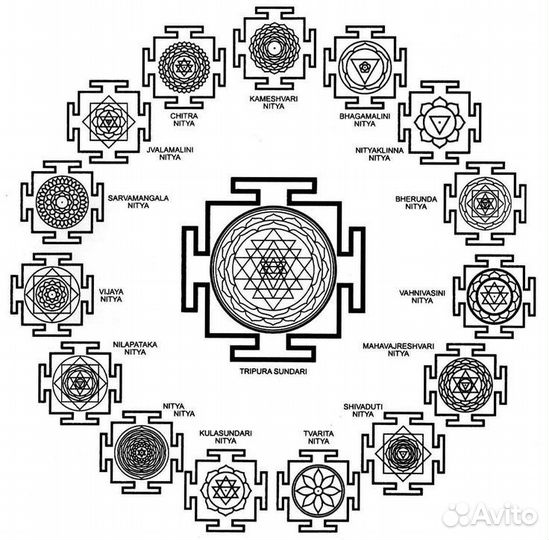 Васту консультант