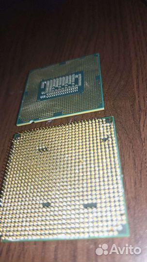 Видеокарта gtx 760 2gb и комплектующие пк