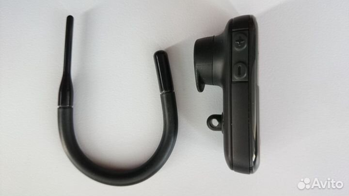 Bluetooth гарнитура nokia