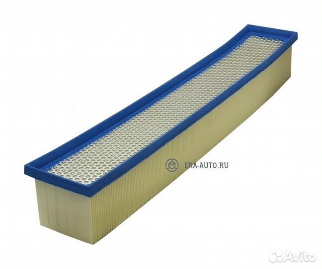 Goodwill AG1064CF Фильтр салонный