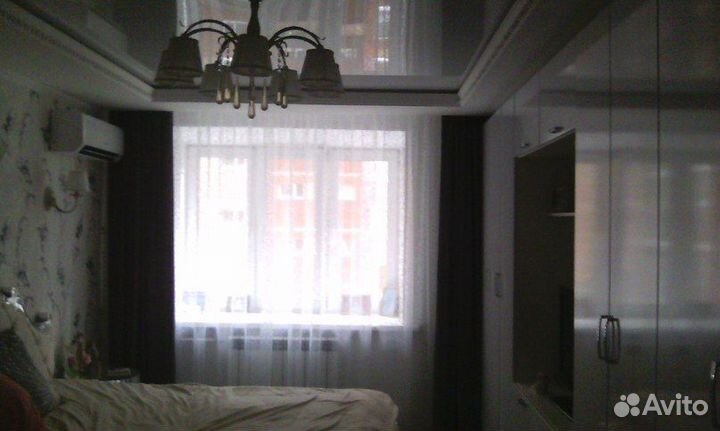 Ремонт квартир