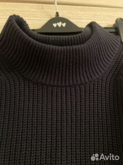 Свитер COS размер L