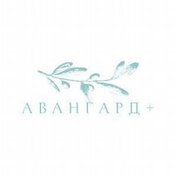 ООО"Авангард+"