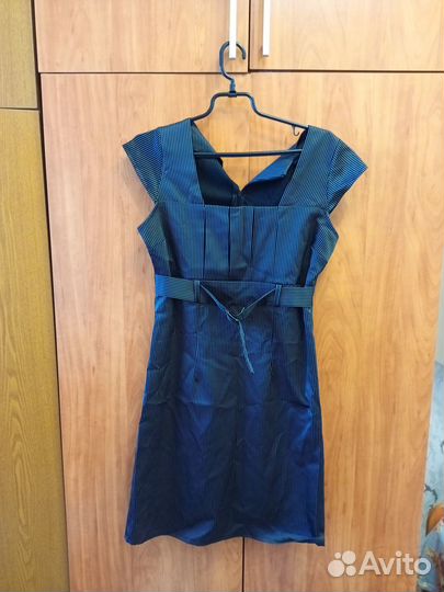 Женская одежда пакетом