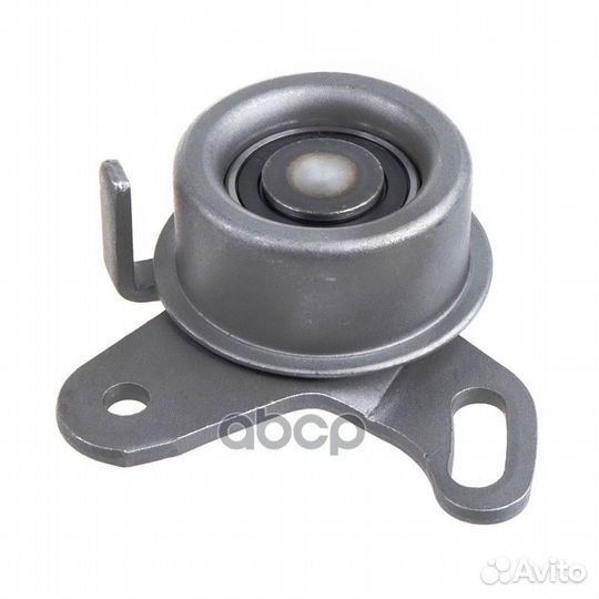 Ролик ремня грм hyundai/KIA GIE37347 ganz