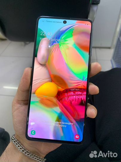 Замена аккамулятора Samsung/Замена батареи самсунг