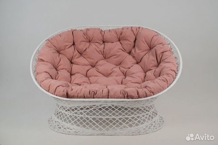 Садовая мебель Мебель для дома и сада